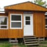 Rental image