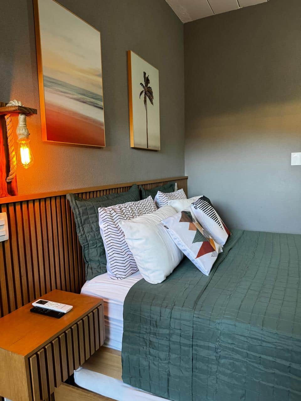 WhatsApp Image 2025-09-12 at 21.13 WhatsApp Image 2025-09-12 at 21.13