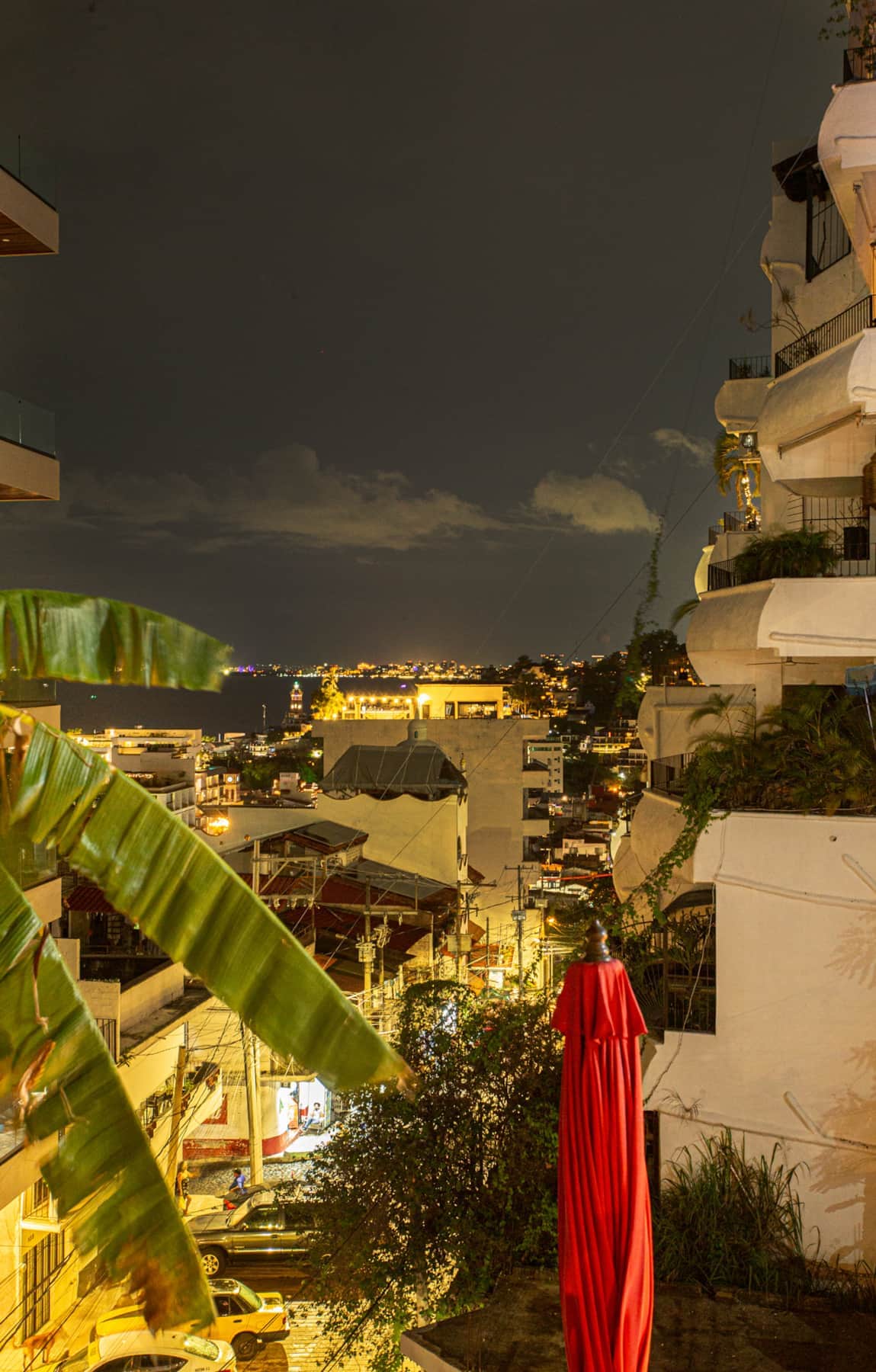 4D View of Bay at Night - Photo Credit Josef Kandoll W.jpg