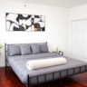 Rental image