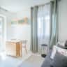 Rental image