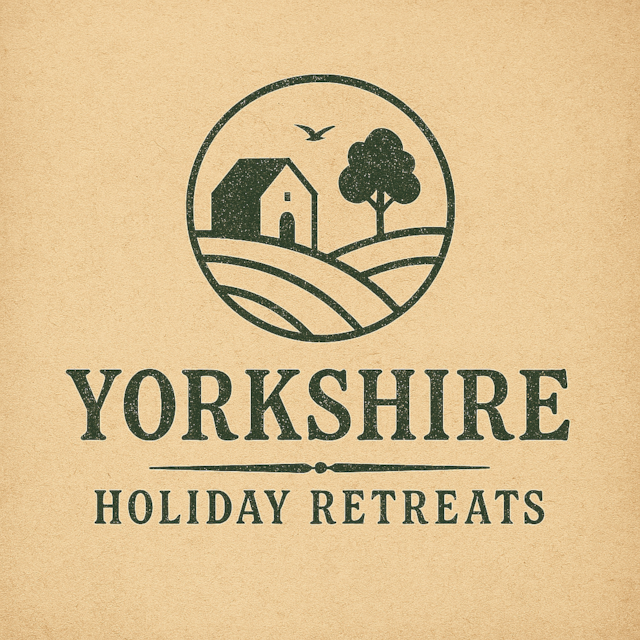 Yorkshire Holiday Retreats