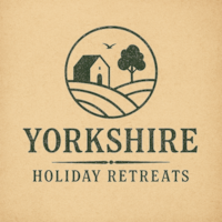 Yorkshire Holiday Retreats