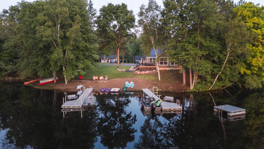 DJI 20240812062045 0257 D 2 DJI 20240812062045 0257 D 2