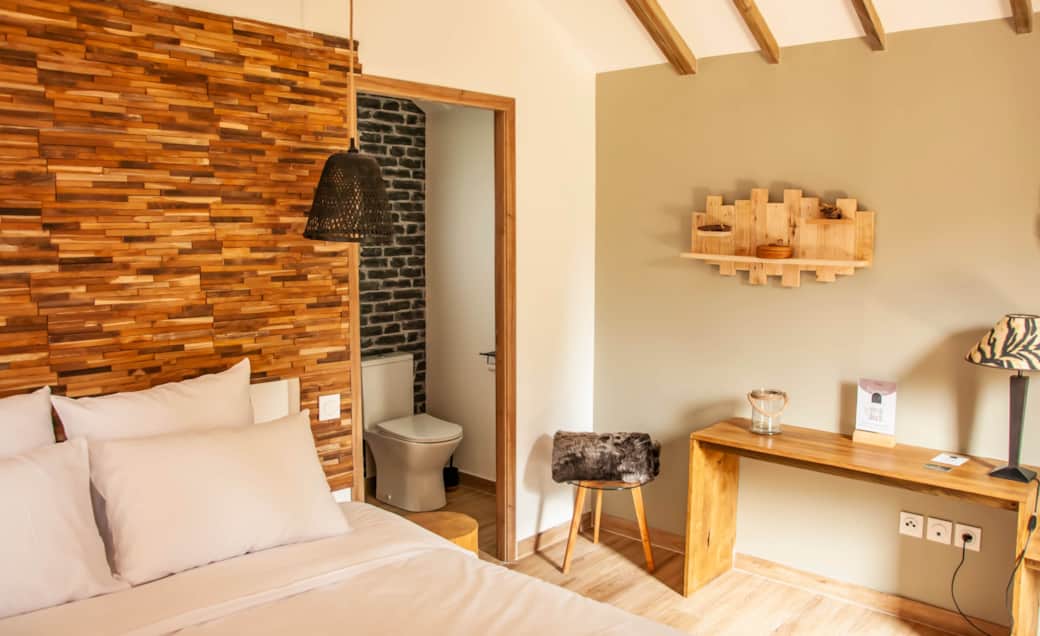 Heritage Ecolodge_Lodge Bourg Murat 4 