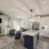 Rental image