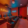 Rental image