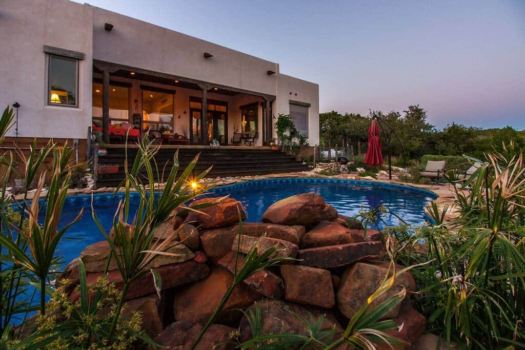 F247bf08 c3be 495a 9c9a 6513a036a201