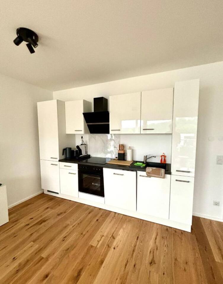 Lakeside Family Apartment - Pörtschach 7
