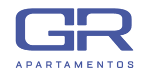 Garcies Riobo Apartamentos S.L .