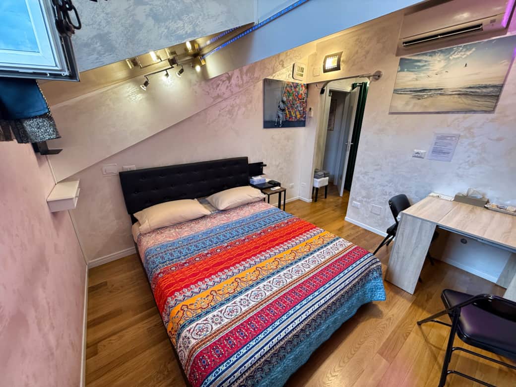 Beb-bed-and-breakfast-milano-centro-citta-milan-city-centre-brera-moscova-garibaldi-eco-budget-stay-