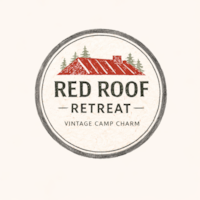 Red Roof Retreat