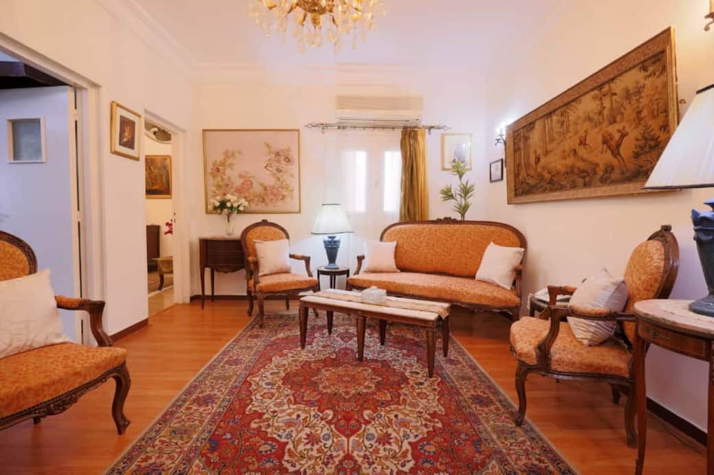 WhatsApp Image 2026-04-07 at 6.43 WhatsApp Image 2026-04-07 at 6.43