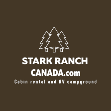 Welcome to Stark Ranch Canada