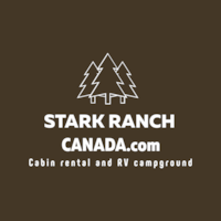 Welcome to Stark Ranch Canada