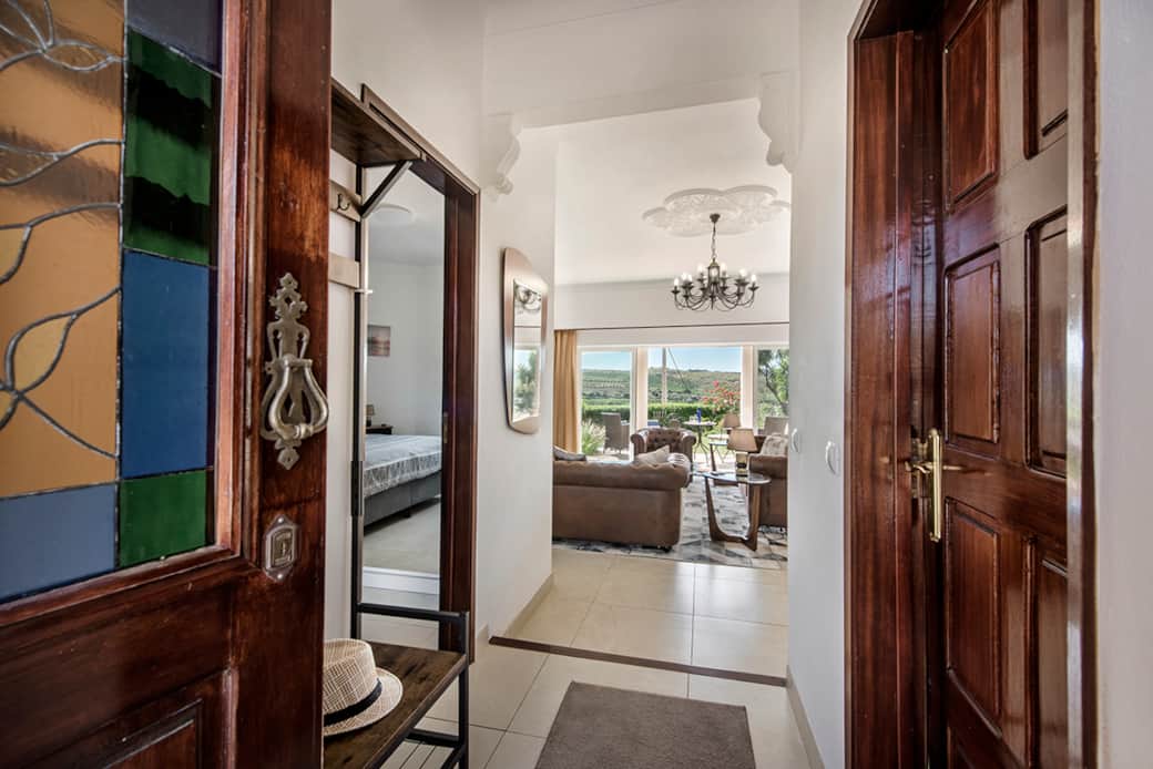 Casa Borboleta (7)