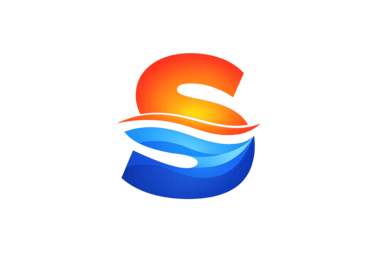 Shore Sounds Good