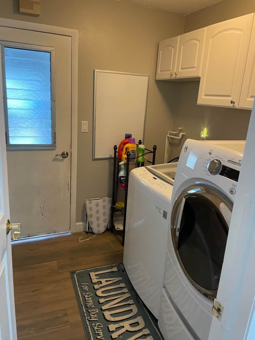 Pet Friendly Home with Hot Tub near Walsingham Park Vacation Home in