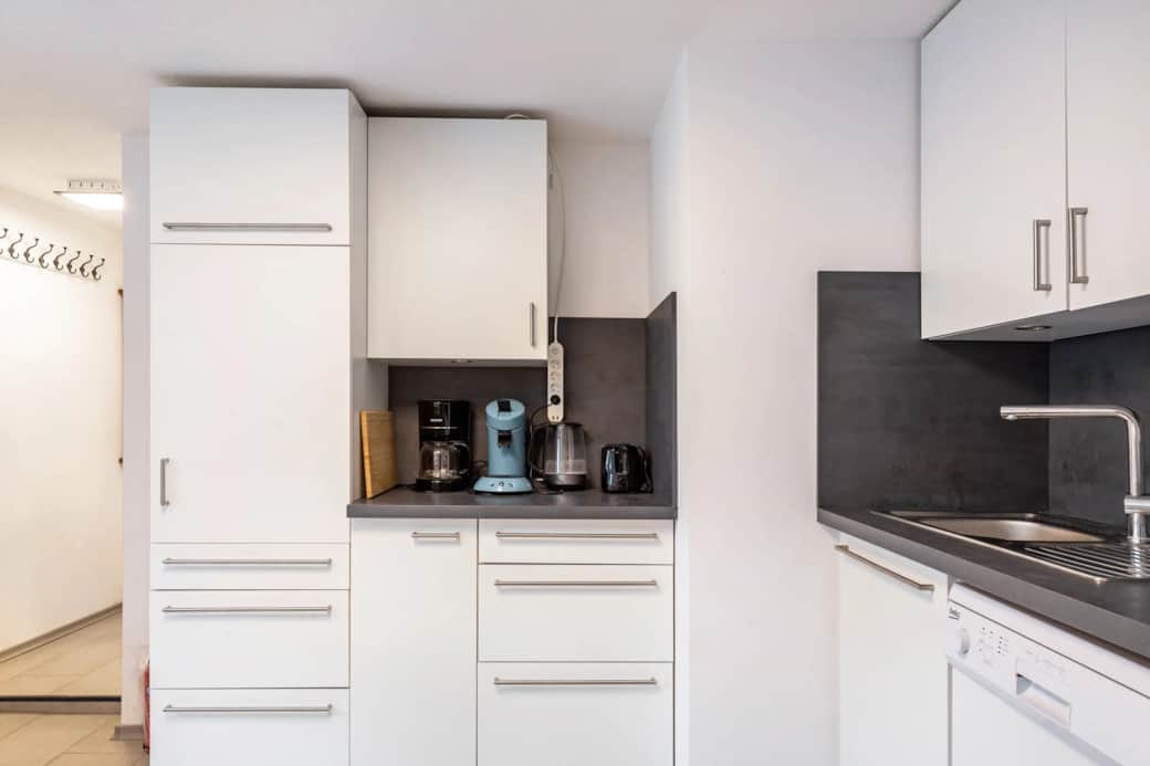 Appartement josefine 05 Appartement josefine 05