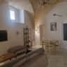 Immagine dell'alloggio