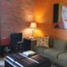 Rental image