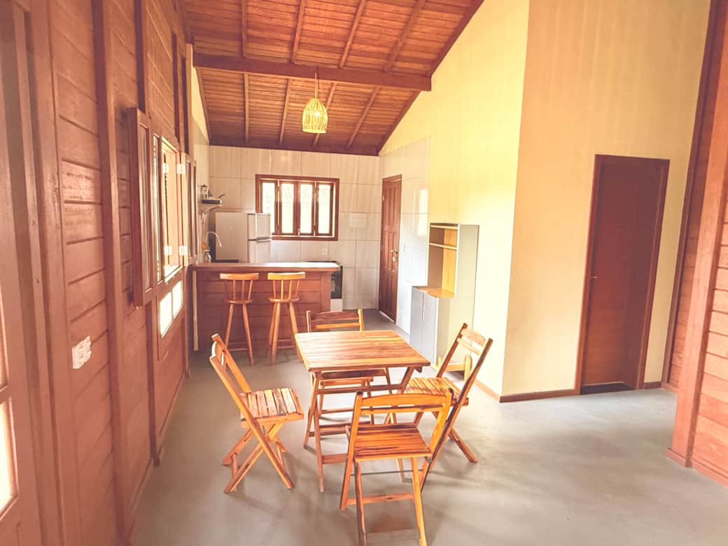 K17 WZ Küche K17 WZ Küche