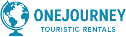 Onejourney
