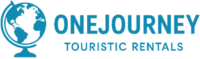 Onejourney