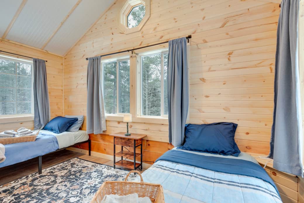 A0 F Pl00000 Ecjgv M A B A0 F Pl00000 Ecjgv M A B