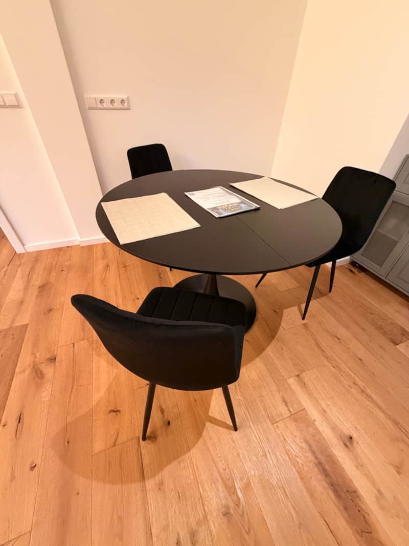 3fe9a022 cd72 4681 980c 44ef4045345f