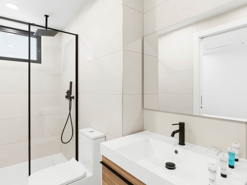 The Hills Residence D-438 (3)