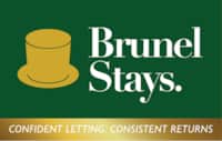 Brunel Stays