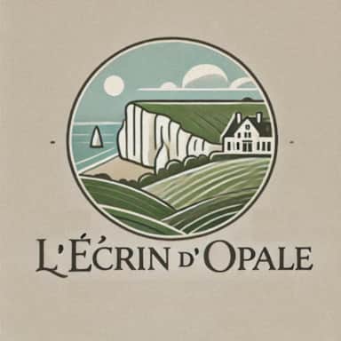 L'Ecrin d'Opale