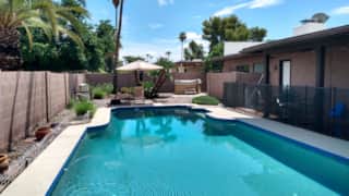 Home - Scottsdale Kosher Oasis