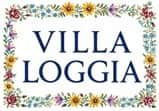 Villa Loggia