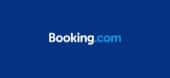 Booking.com