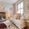 Rental image
