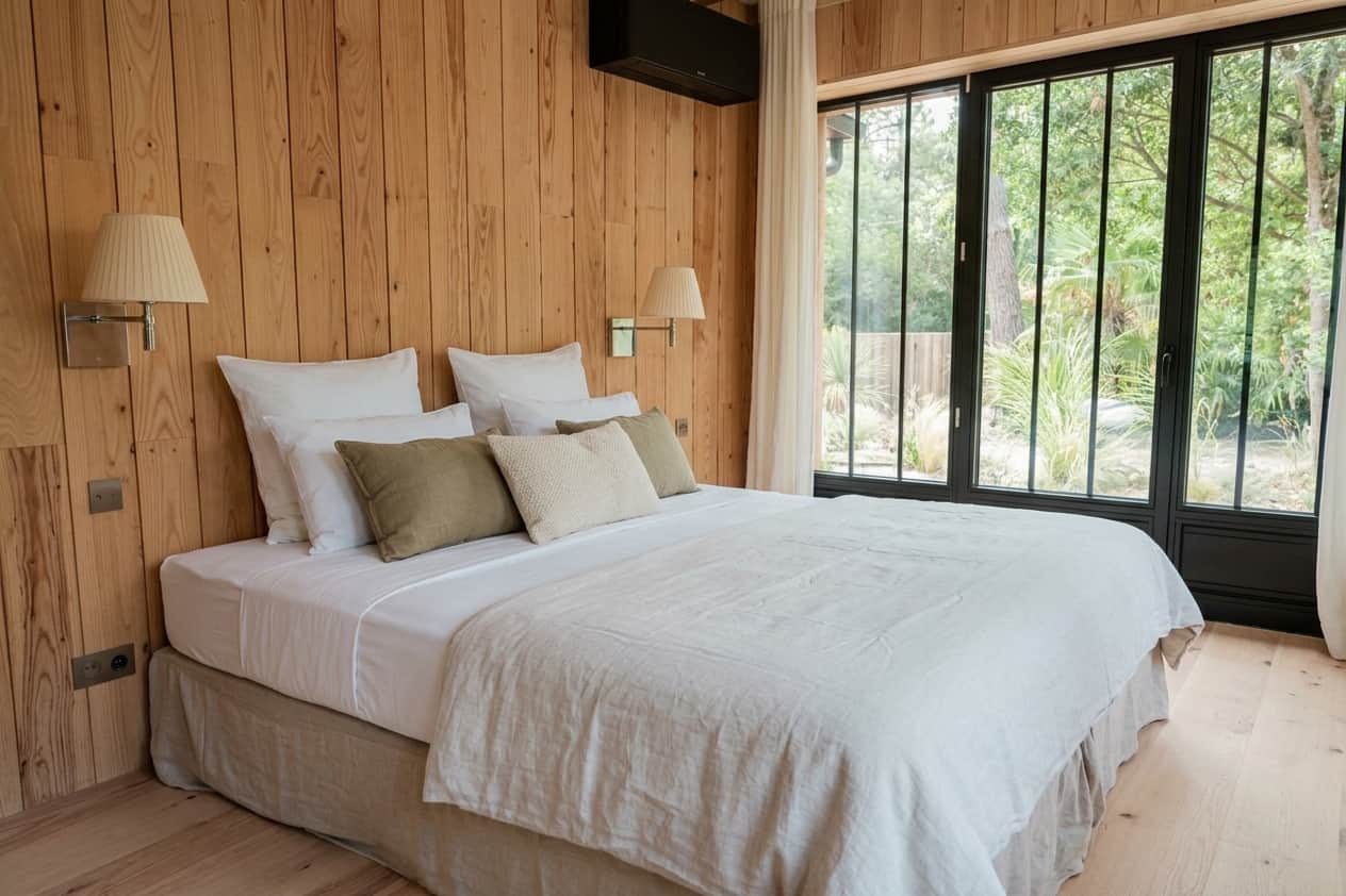 Villa Nina — photo 16