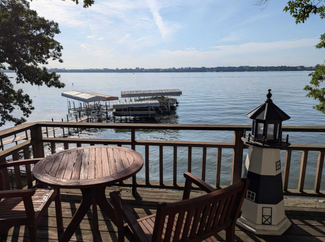 Screen Shot 2026-02-08 at 4.08 Screen Shot 2026-02-08 at 4.08