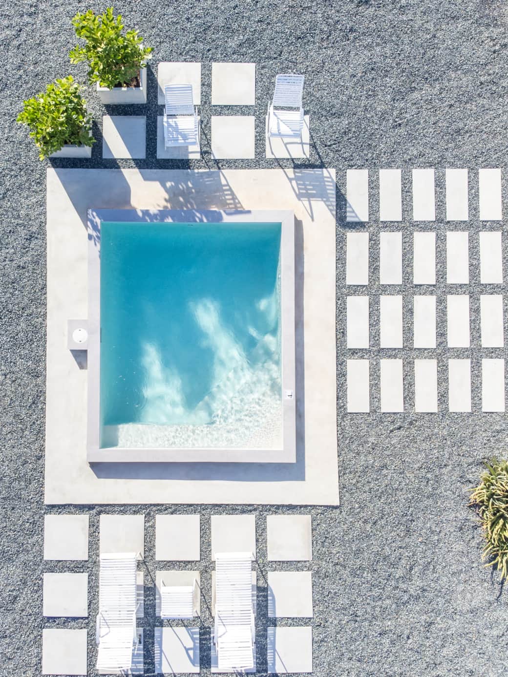 Private pool perfect for relaxing after a day exploring the cays of La Parguera. Private pool perfect for relaxing after a day exploring the cays of La Parguera.