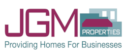jgmnorthshore.com