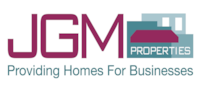 jgmnorthshore.com