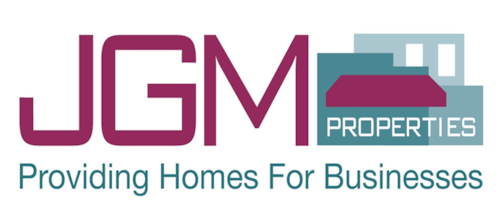 jgmnorthshore.com