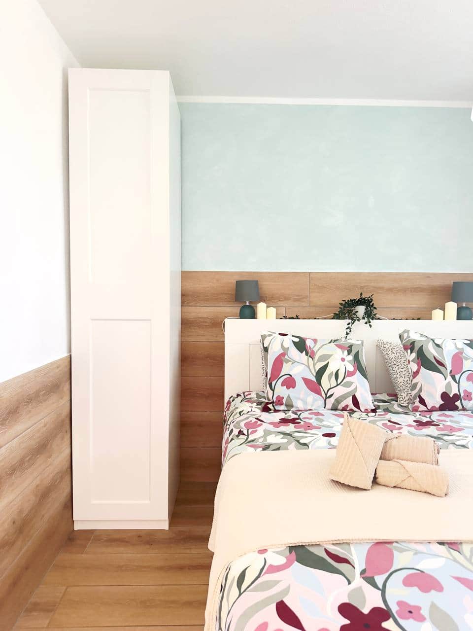 Casa Rossy FvP 102 _ (5)