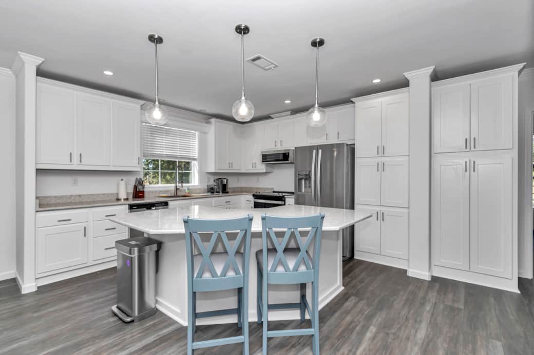 3 IMG 0006 3 IMG 0006