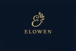 ELOWEN