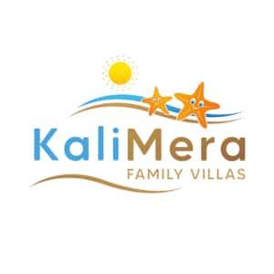 KaliMera Family Villas