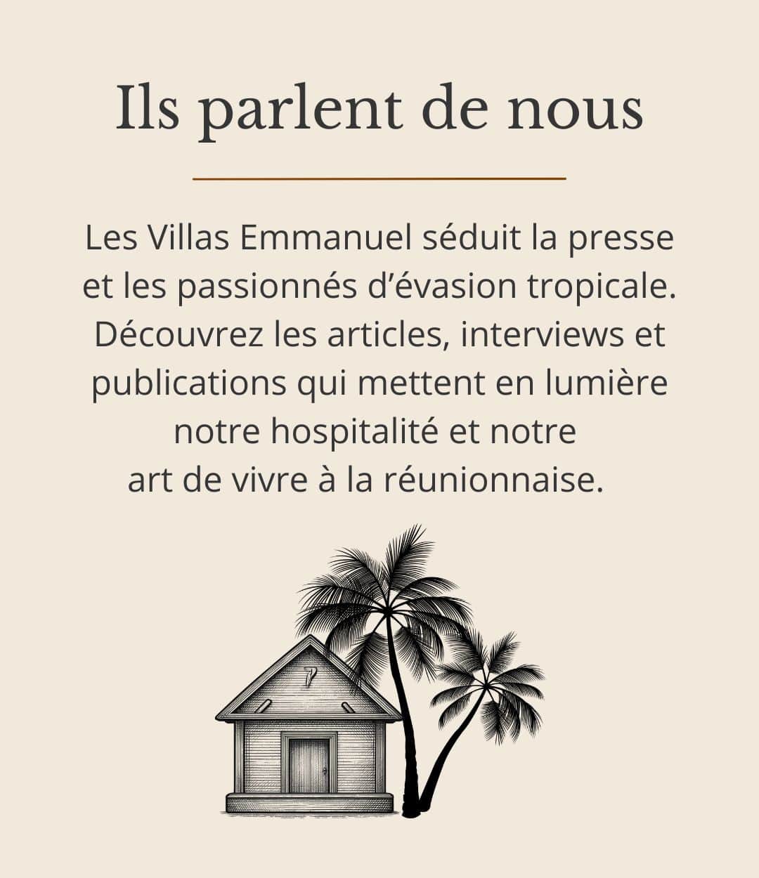 Description de l’image