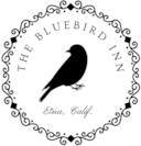 The Bluebird Inn