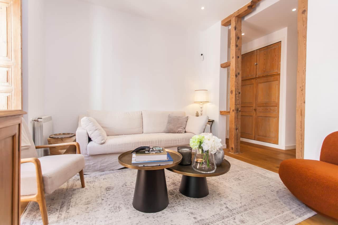 Sala 4